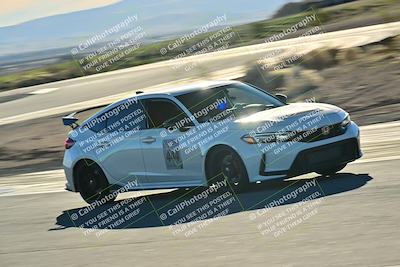 media/Dec-13-2025-Extreme Speed (Sat) [[d129ecb0b9]]/Low Inter/Session 3 (Turn 5)/